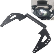 Per SUZUKI DL650 V-strom 650