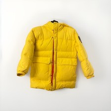 Zara bambino + ragazza ragazzo