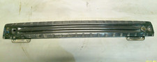 USATO TRAVERSA RINFORZO POSTERIORE FORD FOCUS MK2 2A SERIE ANNO 2004 2011