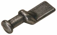 PIANTONE PERNO PER CHIUSURA