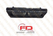 LUCE TARGA FIAT 126