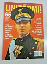 Uniforms and Weapons Military