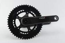 Sram red 172 bb30 pf30 - sram, 172,5