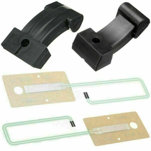 Ricambio per roland hi - hd-1,