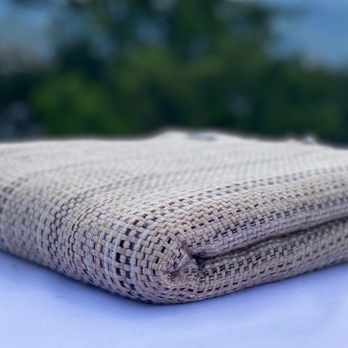 Coperta cashmere namaste - cashmere,