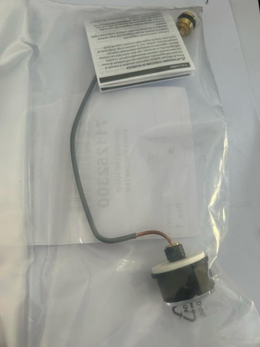 Baxi 711607500 gruppo - baxi,
