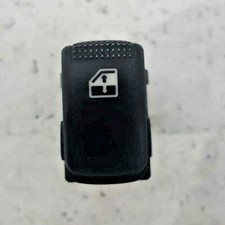 RICAMBI USATI, PULSANTIERA ALZACRISTALLI ANTERIORE DESTRA HYUNDAI GETZ 3 PORTE