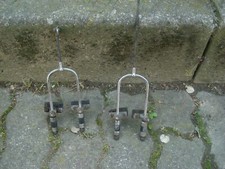 Freneria per biciclette epoca BIANCHI , anni 30/40