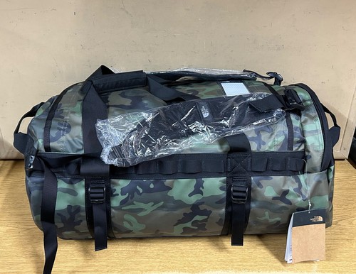 Genuine tnf the north face - genuine,