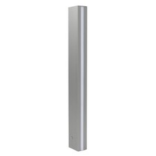 Linealight stick led - linealight,