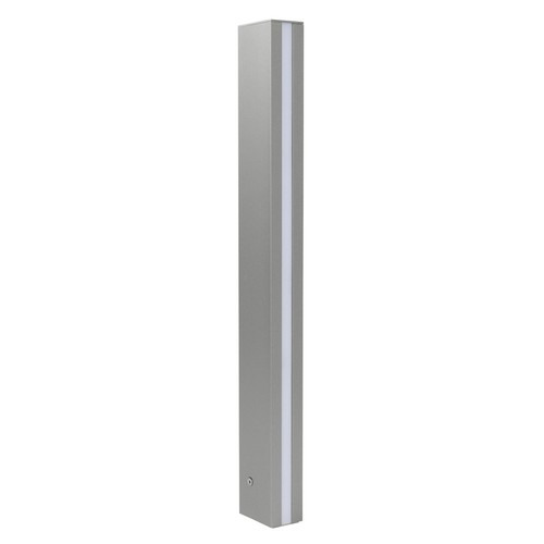Linealight stick led grigio - linealight,