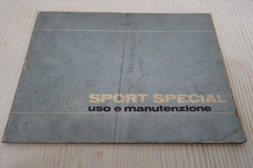 Manuale uso manutenzione moto - uso,