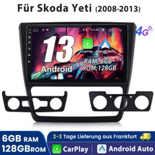 128g carplay android 14 - 6+128g,