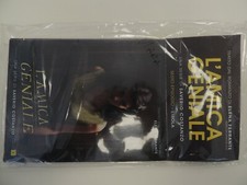 L'AMICA GENIALE DVD N°6  2019