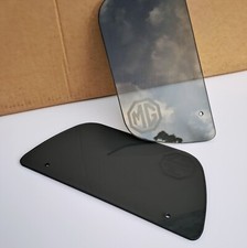 NEW WIND WINGS FOR MG TC, MG