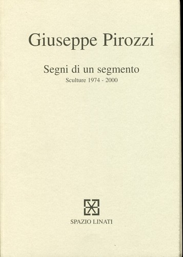 Giuseppe pirozzi segni - pirozzi.,