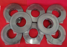 ROLLEI P37 LOTTO CARICATORE DIAPOSITIVE 80 POSTI 21 CM P37A ATLANTA PRINZ XL GXL