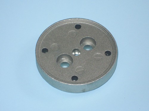 Gaggia porta doccetta - porta,