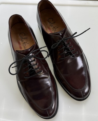 Scarpe eleganti uomo cole - scarpe,