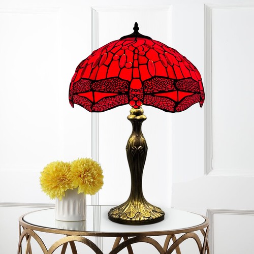 Lampada tavolo pollici - da,