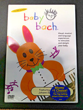 Disney Baby Einstein: Baby