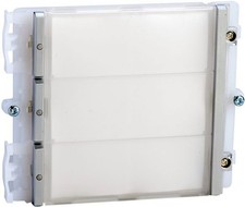Comelit 33433 MÓDULO 3