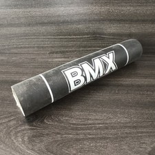 CUSCINETTO PER MANUBRIO BMX SALTAFOSS ANNI 80 RICAMBIO FONDO MAGAZZINO 