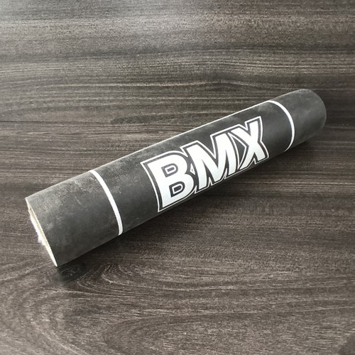 Cuscinetto per manubrio bmx - cuscinetto,