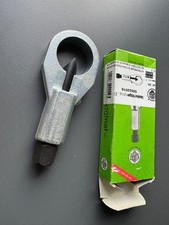 Kukko Dado Irroratore, 55-3 SW