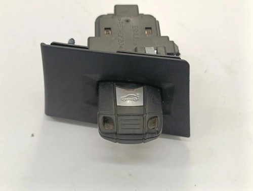 Blocchetto accensione bmw - bmw, 3