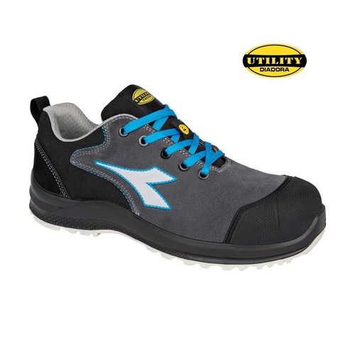 Diadora utility thunder - diadora,