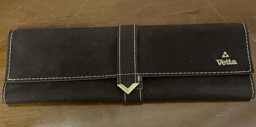 Vetta porta orologi vintage - porta,