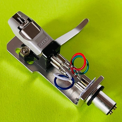 Cartuccia phono adc qlm mk - adc,