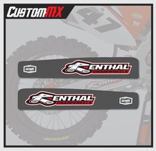 HONDA CR125 CR250 97-07