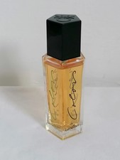 Vintage Colours of Benetton Eau De Toilette Vaporisateur Natural Spray 30ml