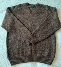 Maglione Uomo Boggi Milano
