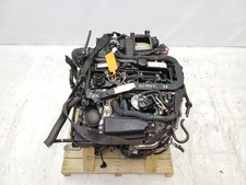 MOTORE COMPLETO 651924 2.1D