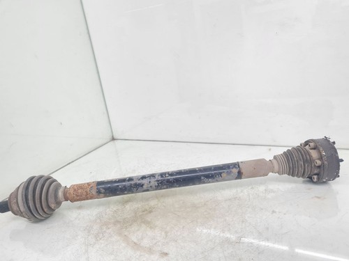 Albero motore anteriore - , destro