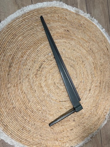 Fresatrice per incisione parte