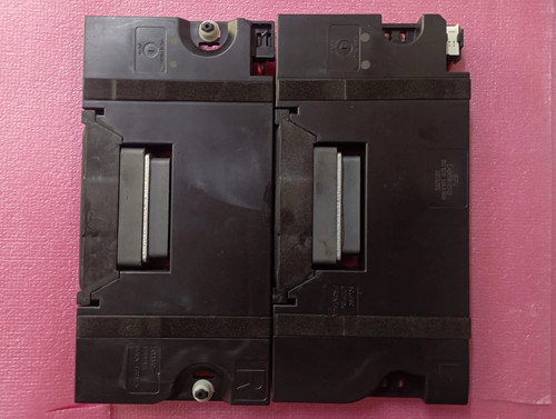 Altoparlanti eab65816103 per - altoparlanti,