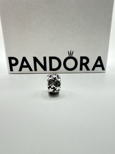 Charm clip fermafiori pandora - clip,