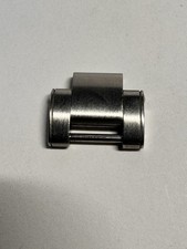 Maglia Bracciale Tudor BB 58