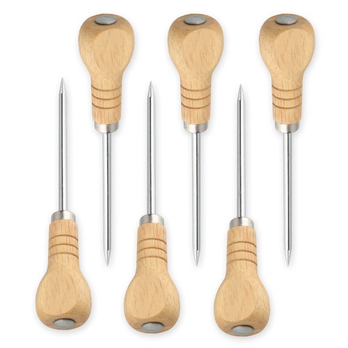 Yzurbu 6pcs ice - ice, for