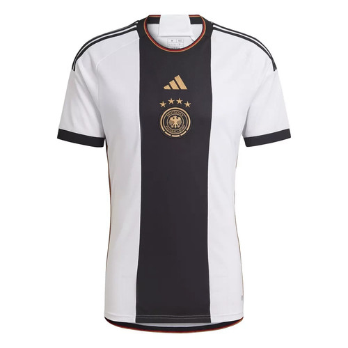 MAGLIA