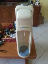 gasatore acqua sodastream