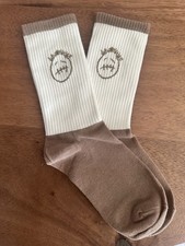 🌵🌵 Calze CACTUS JACK