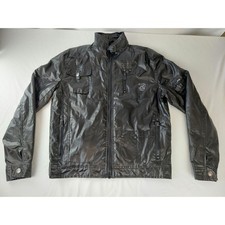 Epic Hero New York City Biker