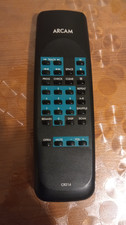 Telecomando ARCAM CR214 per