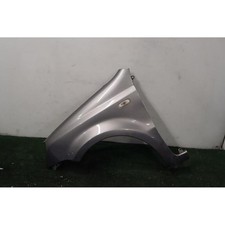 PARAFANGO ANT. SX PER FIAT PANDA (09-11) 3U (11-13) 0X 1.2 BER. 5P/B/1242CC 2009