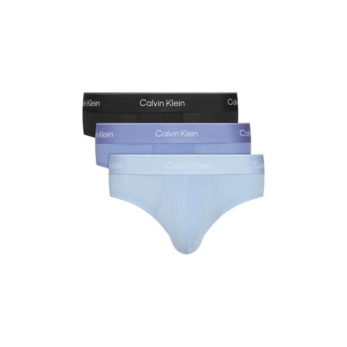 Calvin klein underwear - calvin, intimo